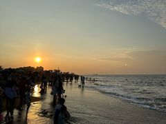 -白沙门生态公园
