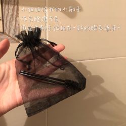 -妙睫屋日式美甲美睫