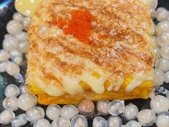 -小川洋风料理(武胜路凯德广场店)