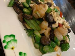 -御膳粥·牛乳粥底火锅·地道顺德菜(容桂店)