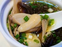 -文杏酒楼(一品天下店)
