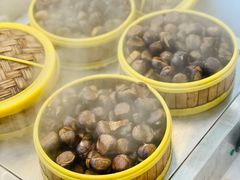 -隆美栗园(重庆路店)