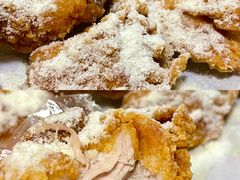 -咕咕站韩国料理(紫金港店)