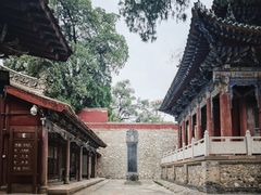 -玉泉观