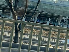 -亦庄创意生活广场