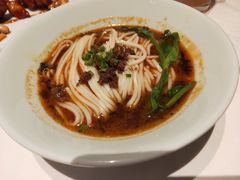 -俏江南天津时尚曲艺主题餐厅(马场道店)