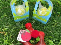 -ARTEASG·新加坡奶茶(中华广场店)