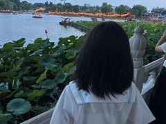 -北京西单美爵酒店