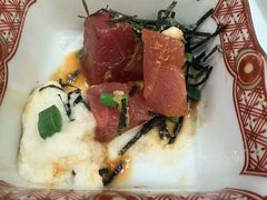 -みほりん味保灵(六月汇广场店)