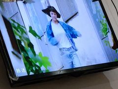 -李先生的首尔小馆(松江启源广场店)