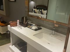 -优嘉酒店(长沙万家丽广场人民东路地铁站店)