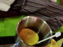 -皇室假期美食水疗会(春风路店)