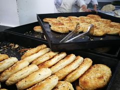 -桃源居(蠡园店)