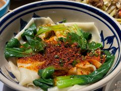 -醉长安(钟楼旗舰店)