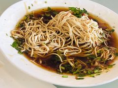 -冶春茶社(官园桥店)