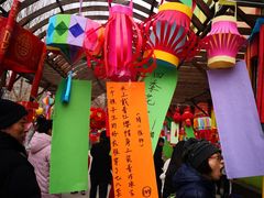 -童晟智教幼儿园(鸿城园店)