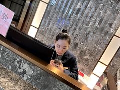 -和苑酒家·一线江景(星寰店)