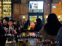 -COMMUNE幻师(花园道店)