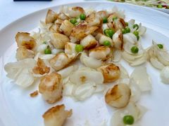 -永丰源大酒店(人民中路店)