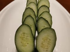 -钱塘宴(东站西子国际店)
