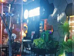 -Ambra Haus琥珀屋精酿餐厅(宝山店)