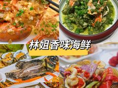 -亚龙湾热带天堂森林公园