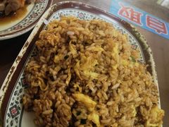 -聂记粤菜馆(鼓西路店)