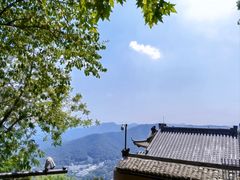 -灵顺寺