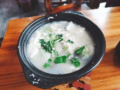 -燚焱炎火铜锅涮·烧烤