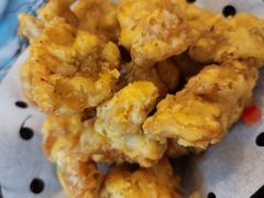 -山水雅居·江南雅宴(运河公园店)
