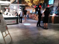-山芋腔苏北菜(盐城滨海店)