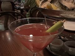 -太平山餐厅(山顶道店)