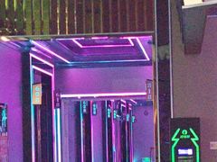 -尚酷麦量贩KTV(金州店)
