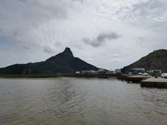 -花岙岛