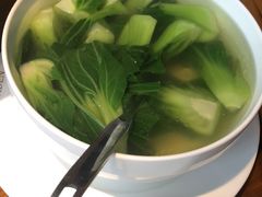 -时光乌托邦空中花园餐厅川味·融合菜(幸福广场店)