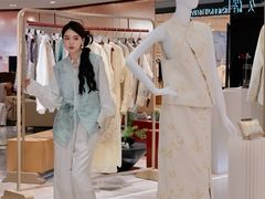 -美罗百货(观前店)