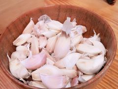 -遵义虾子卢四羊肉粉(大沽路店)