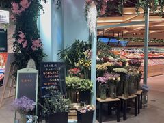 -七鲜超市(通州ONE店)
