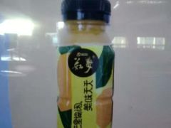 -四川北路(地铁站)