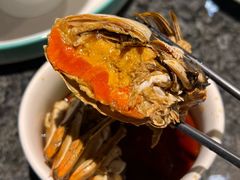 -小城故事·地道宁波味(月湖盛园店)