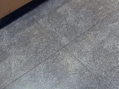 -秦九和(凯德广场店)