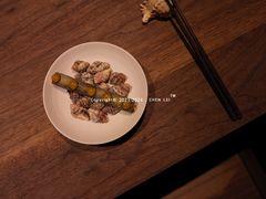 -曲廊院(东四十一条店)