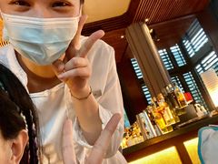 -三亚太阳湾柏悦酒店