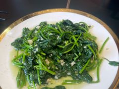 -韶山冲湘菜(中兴大街店)