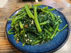-Hi YOU你的饭局泰餐厅(雍和宫店)