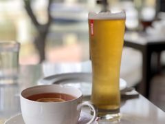 -Fiume福弥意大利餐厅