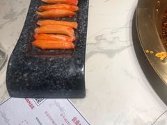 -哥老官重庆美蛙鱼头(宝山龙湖店)
