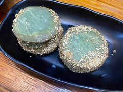 -螺蛳粉先生(蓟门桥店)