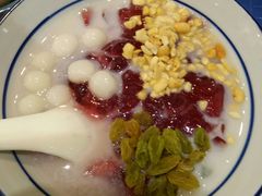 -小雅木姜子烤鸡·贵州菜(鸿通城店)