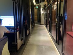 -开普墩Captain网咖俱乐部